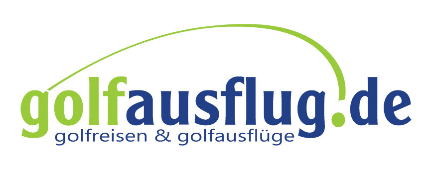 goHartl golftours